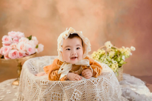 运城孕妇为什么做糖耐