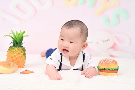 运城孕妇为什么老是打嗝