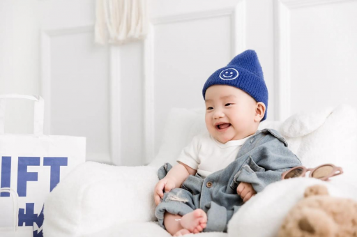 运城孕妇尿常规白细胞3