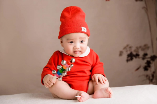 运城孕妇燥热是什么原因