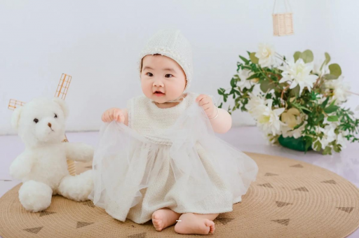运城如何给宝宝补锌