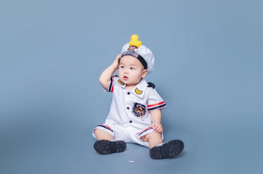 运城孕妇上火引起的感冒