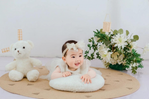 运城宝宝拉肚子能喝牛奶吗