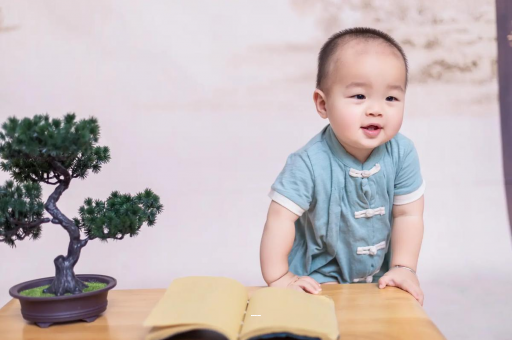 运城孕妇甲减是什么意思